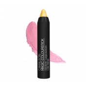 Camaleon magic colour stick labial (amarillo 4 g)