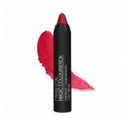 Camaleon magic colour stick labial (rojo 4 g)