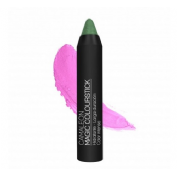 Camaleon magic colour stick labial (verde 4 g)