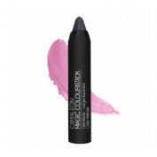 Camaleon magic colour stick labial (gris ceniza 4 g)