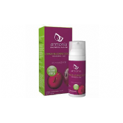 CREMA VINO REJUVEN 50ML ARMONI