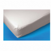 SABANA SANIN 135X185