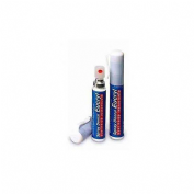 EUCRYL DENTAL SPRAY 10 ML