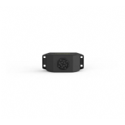 RADAR HEALTH ANTIPUL GARRAPAT