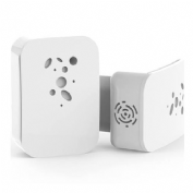 RADAR HEALTH ANTIACAROS PU HOG