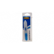 LIMA VIDRIO TEMPLADO 13,80 CM