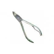 ALICATE PEDICURA SOLINGEN 12CM