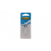 CORTAU?AS DISNA MEDIANO 6 CM