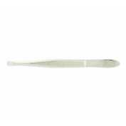 PINZA DISNA OBLICUA 8,5 CM