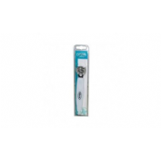 CORTACALLOS DISNA SOLING BLIST