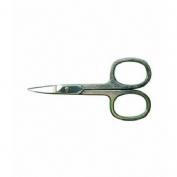 TIJERA U?AS RECTA 9,3 CM