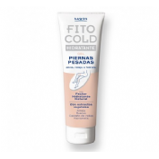 FITOCOLD HIDRATANTE 250 ML