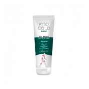 Fito cold fisio (250 ml)