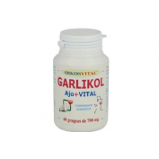 COCOWELL 330 ML 100 % NATURA