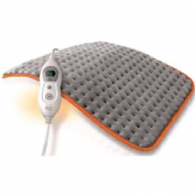 ALMOHADILLA FLEXY HEAT COLORS