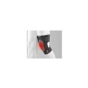 VENDAJE TERMICO RODILLA