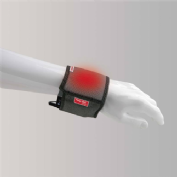 VENDAJE TERMICO MUÑECA