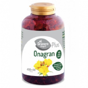 ONAGRAN 400+75 PERLAS GRANERO