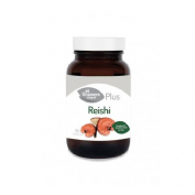 REISHI FTE 60 CAPS GRANERO