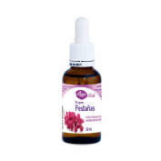 Ricigran pestañas 30ml           granero