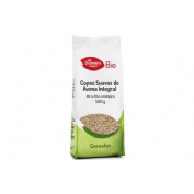 COPOS AVENA SUAV BIO 500G GRAN