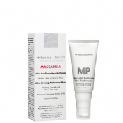 FARMA DORSCH MASCAR PURIFIC 50