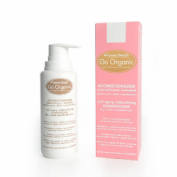 FARMA DORSCH GO ORGAC ACON 200