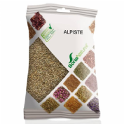 SORIA ALPISTE BOLSA 100 G