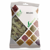 SORIA BOLDO BOLSA 40 G