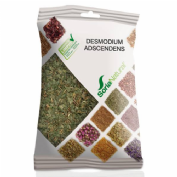 SORIA DESMODIUM PLANTA 40 G