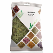 SORIA HIERBA LUISA SOBRE 30 G