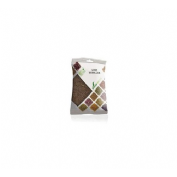 SORIA LINO SEMILLAS 250 GR