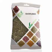 SORIA MARRUBIO PLANTA 50 G