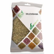 SORIA MILENRAMA BOLSA 40 G