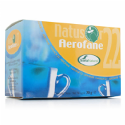 SEPARADOR EMO MEDIA LUNA T-S