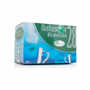 AGE SPLENDOR CANABLOCK 135CAPS