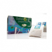 BOTIQUIN MINI IBOT SP IBOT90ST