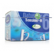 SEPARADOR CARRETE ANILLO GL123