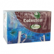 PABA 550MG 100CAPS SOLGAR