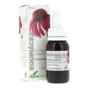 CREMA VIBORA SYN-AKE 50ML PRIS