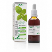 NEOTRAN 20 CAPSULAS TEGOR