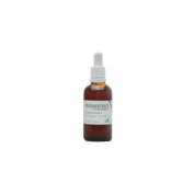 ACEITE JOJOBA 50ML BESLAN
