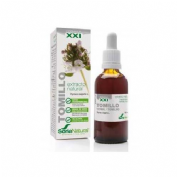 TINTURA PROPOLI 30ML NATURA HO