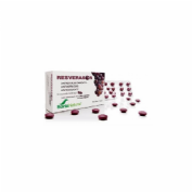 RESVERASOR 60 COMP SORIA