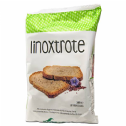 SORIA LINOXTROTE PAN 300 G