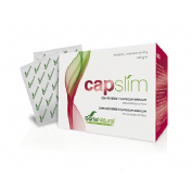SORIA CAPSLIM 14 SOBRES GEL 25 G