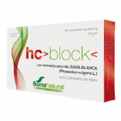 SORIA HC BLOCK 24 COMP