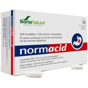 Normacid 32 comprimidos