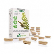 AESCULAFRESH SPRAY BIOFORCE