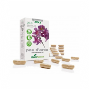 Molkosan 200 ml bioforce